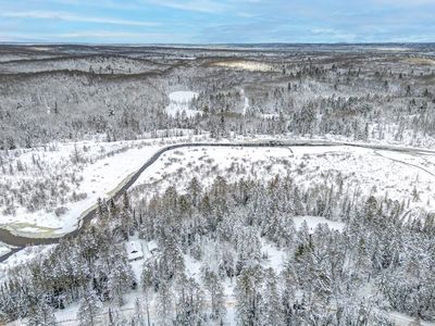 2 On Old Us Hwy, Watersmeet, MI, 49969