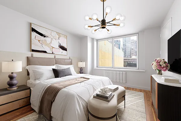 Sold by Douglas Elliman | media 2