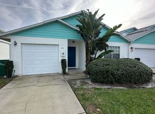 1014 Villa Dr, Melbourne, FL 32940