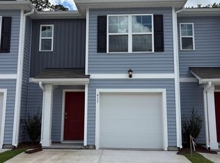 611 Golden Resin Rd LOT 179, Conway, SC 29526