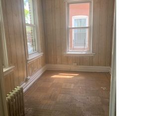 635 Commonwealth Ave FLOOR 2, Bronx, NY 10473