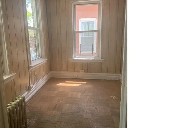 635 Commonwealth Ave Floor 2, Bronx, NY 10473