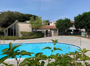 3591 Ruffin Rd UNIT 127, San Diego, CA 92123