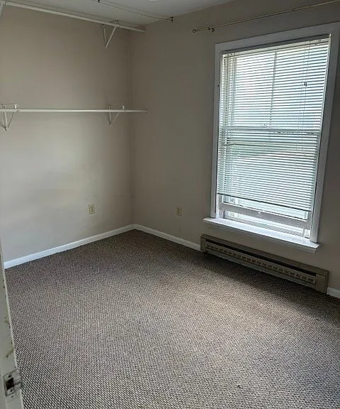 18 Tracy Ave — Photo 3
