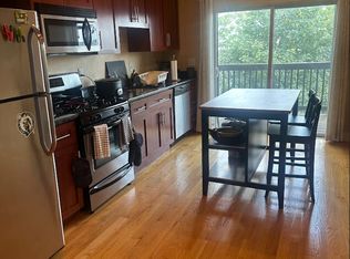 147 Trenton St #3, East Boston, MA 02128