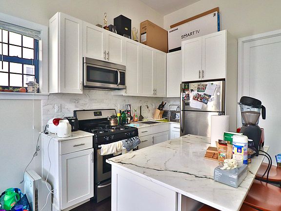 3rd image of 30-09 47th St #2