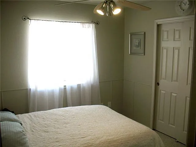 15301 Ora Ln — Photo 8