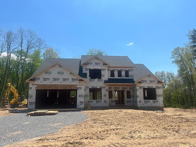 3rd image of 78 Van Patten Drive