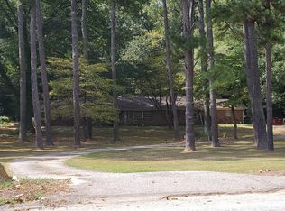 1415 Adams Dr SW, Atlanta, GA 30311