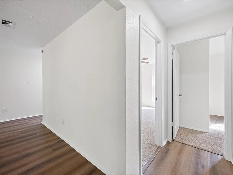 8343 Carriage Creek Dr — Photo 18