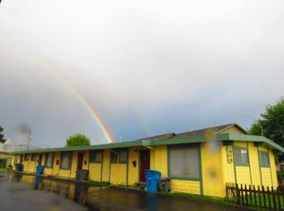 116 H St #1, Arcata, CA 95521