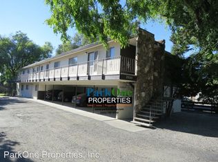 2355 5th Ave APT 5, Concord, CA 94518