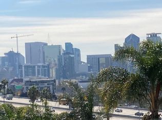 811 W Nutmeg St APT 302, San Diego, CA 92103