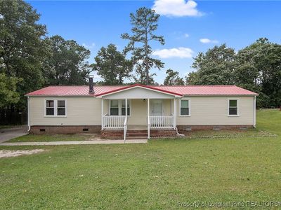 67 Edenberry Ln, Sanford, NC, 27332