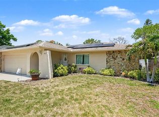 2627 Surrey Dr, Palm Harbor, FL 34684
