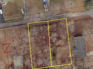 Lots 71 & 72 Valley Rd, Grand Rivers, KY 42045