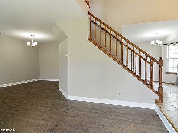 3rd image of 126 Bent Creek Ct