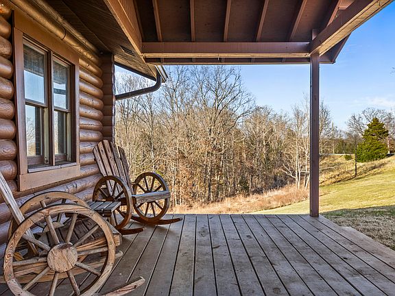 4th image of 7515 Georgetown Rd