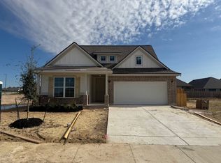 6303 Trado Dr, College Station, TX 77845