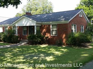3825 Pleasant Hill Rd, Olive Branch, MS 38654