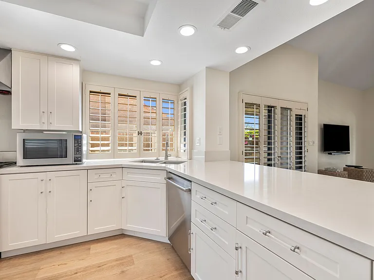73153 Ajo Ln — Photo 18