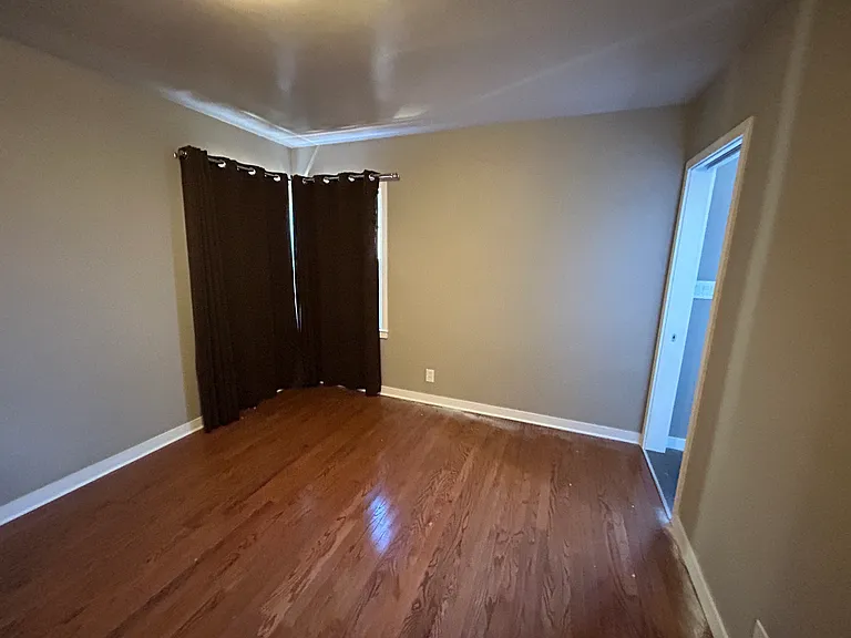 519 Santa Florita Ave — Photo 7