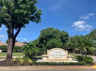 801 Club Dr, Palm Beach Gardens, FL 33418