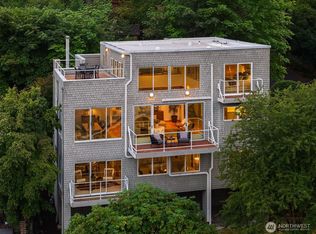 3751 E Columbia St, Seattle, WA 98122