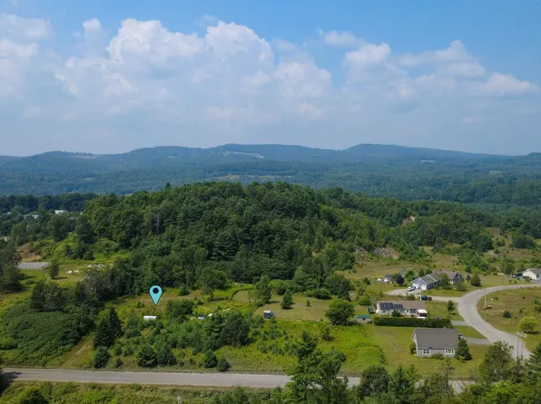 0 New Boston Road #1, St. Johnsbury, VT 05819