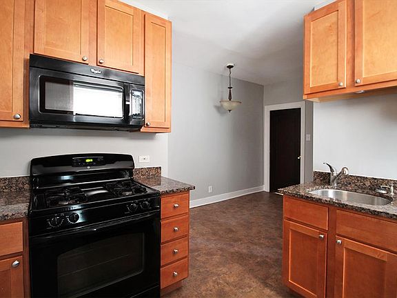5th image of 707 Garfield St APT 3