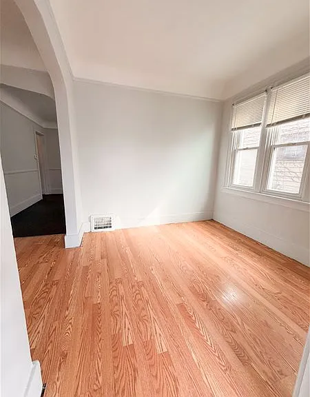 14600 Strathmoor St — Photo 2