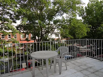 Rented by Halvatzis Realty