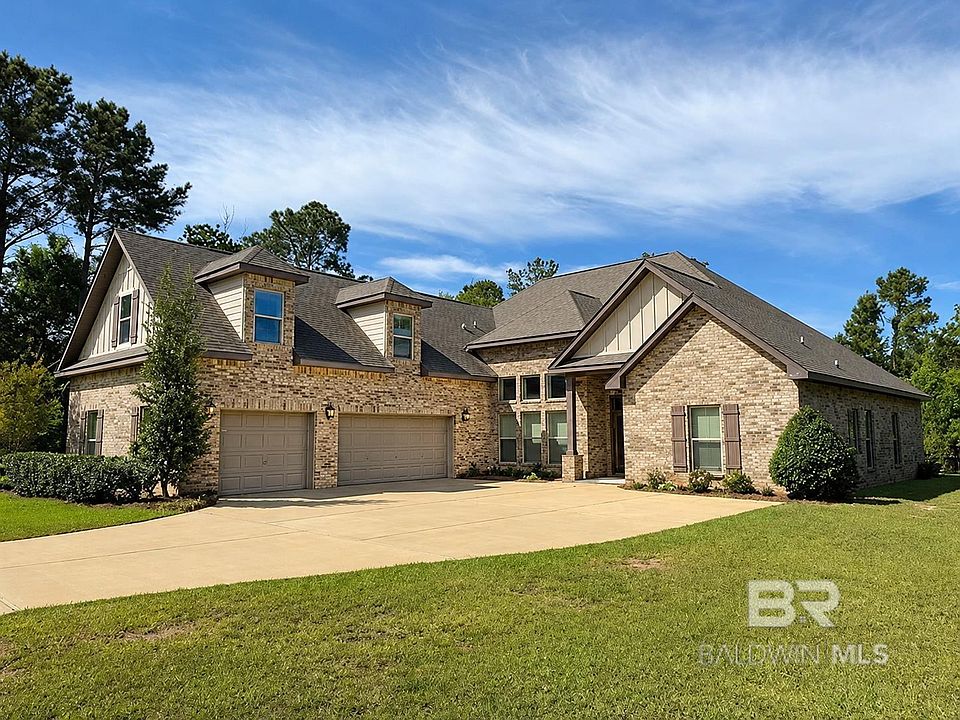 1st image of 18612 Treasure Oaks Rd