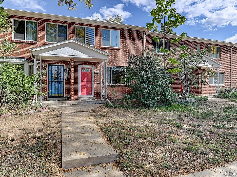 1st image of 1340 Ivanhoe Street