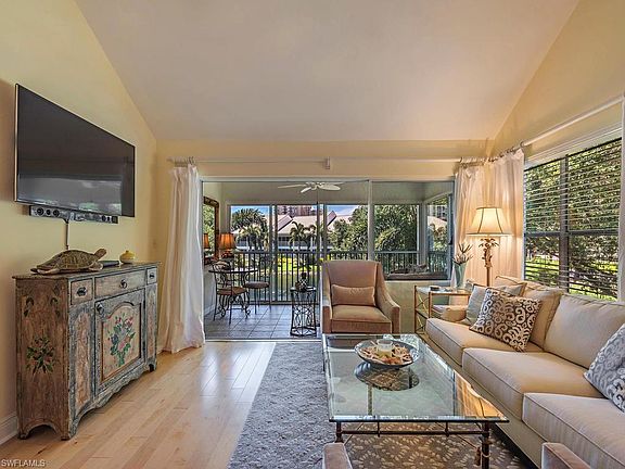 4th image of 6351 Pelican Bay Blvd #16S