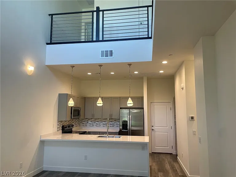 11484 Roaring Peak Dr — Photo 3
