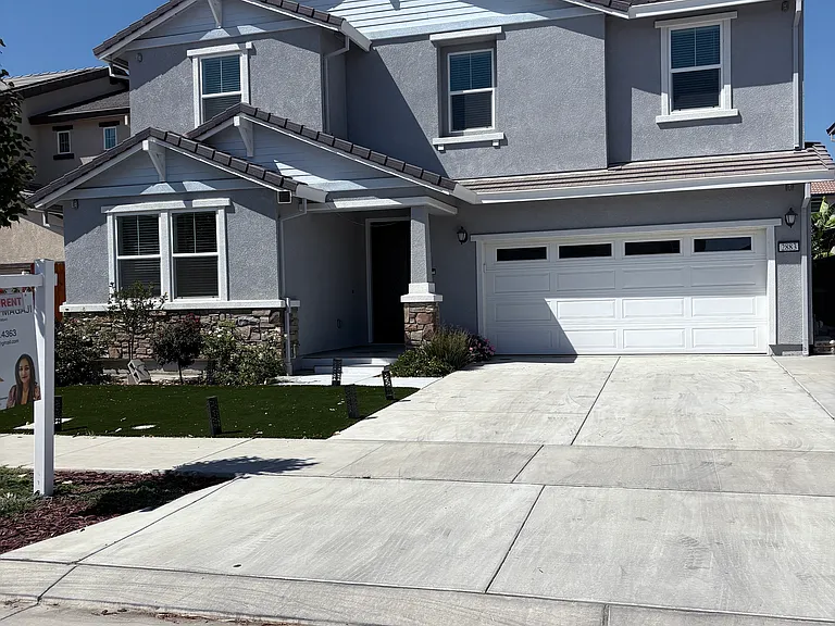 2883 Rabbit Hollow Dr #1 — Photo 1