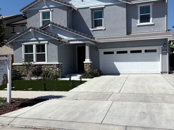 2883 Rabbit Hollow Dr Room 1, Lathrop, CA 95330