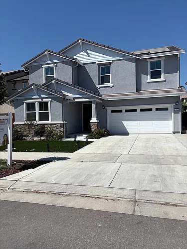 2883 Rabbit Hollow Dr #1 Photo 1 2883 Rabbit Hollow Dr #1 Photo 1