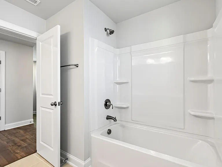 801 Portland Rose Dr — Photo 31