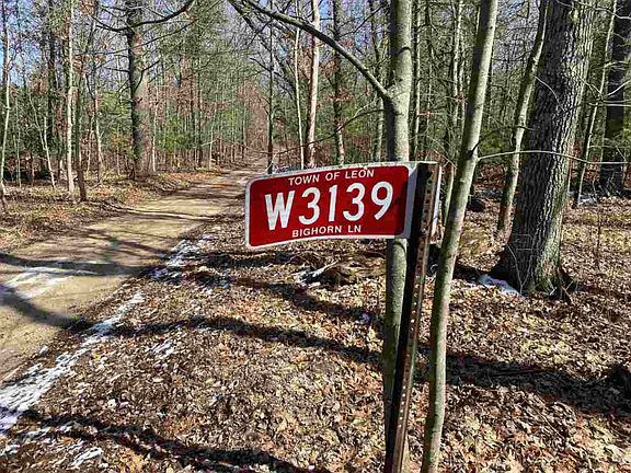 2nd image of W3139 Big Horn Ln