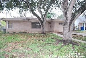 2nd image of 338 Shropshire Dr