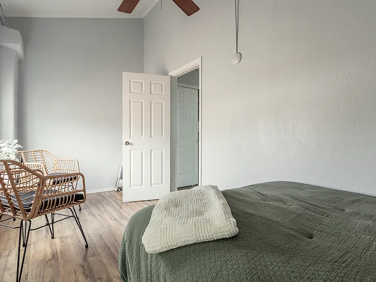 2240 S Elks Ln #32 — Photo 8