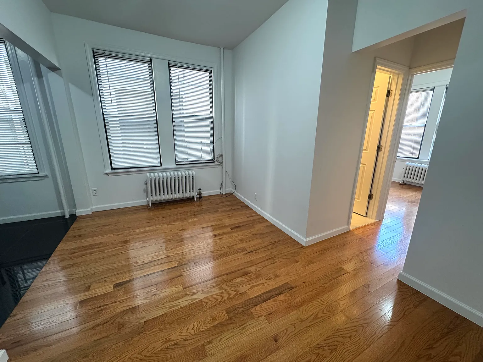 31-78 35th Street — Photo 3
