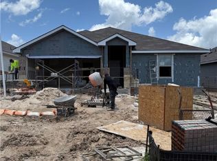 207 Rockbridge Dr, Huntsville, TX 77340