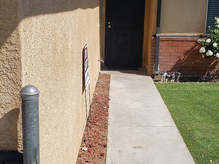 2408 Miria Dr — Photo 14