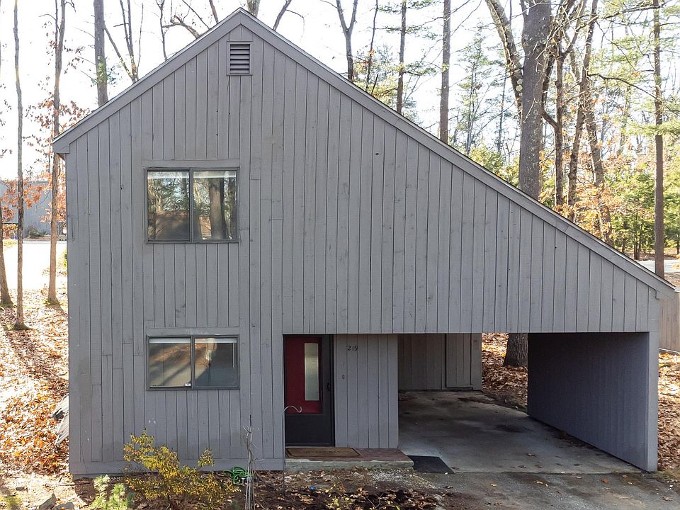 1st image of 111 Coburn Ave #219