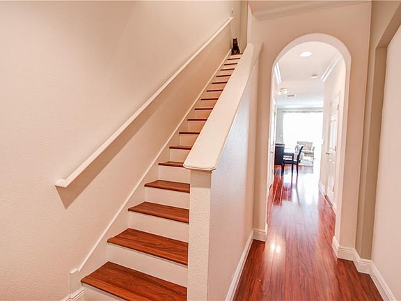 2nd image of 6907 47th Ln N