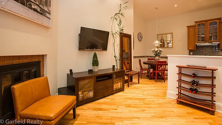 Sold by Garfield Realty  | media 24