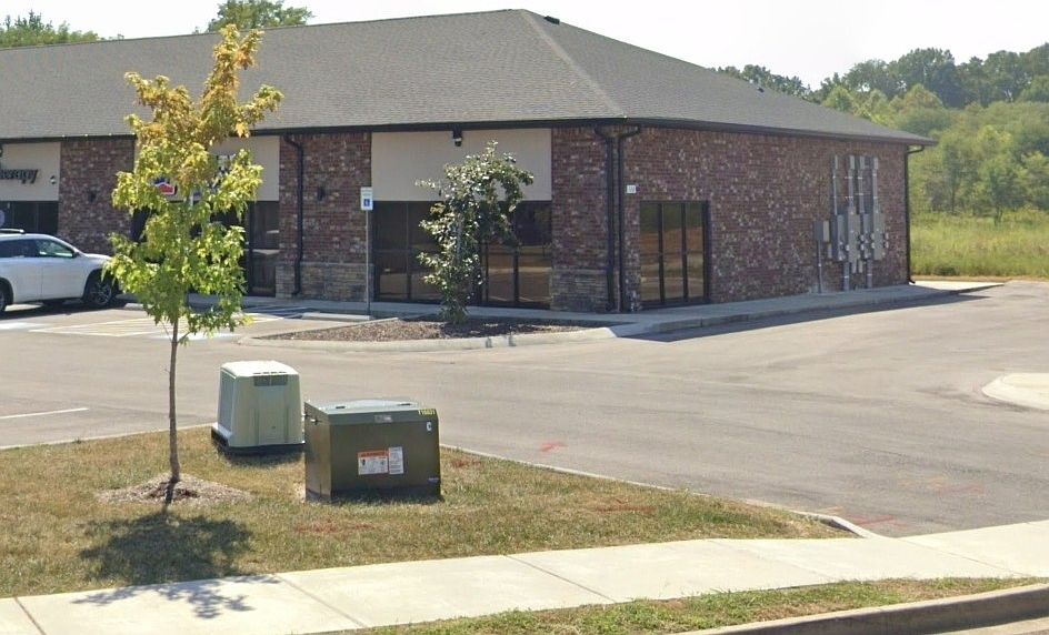1st image of 120G Merchants Blvd